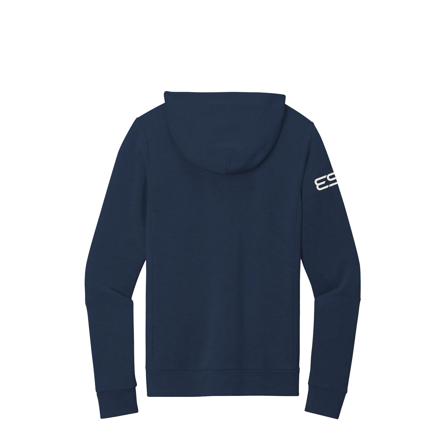 OBWBS Hoodie 6