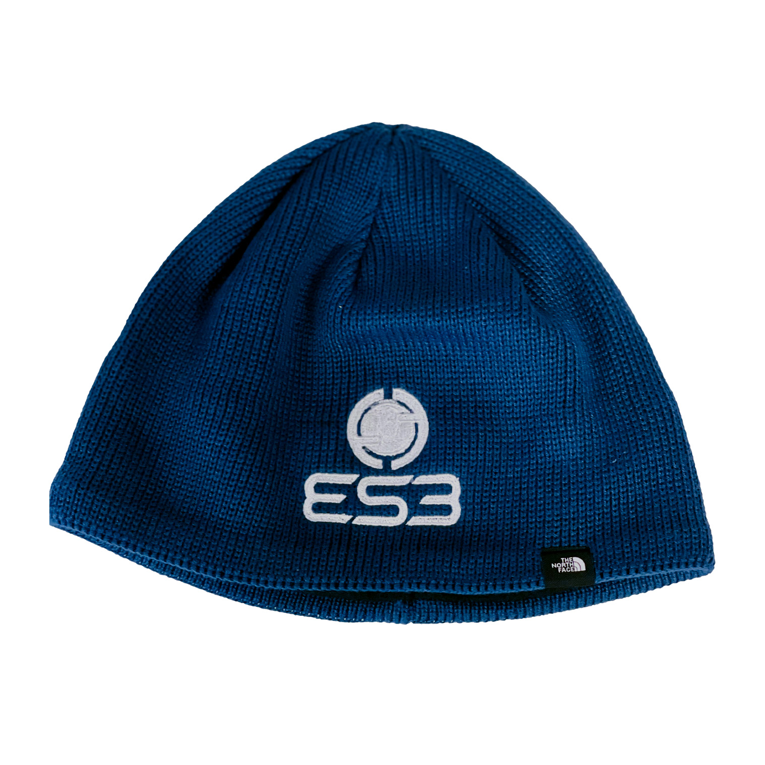 Blue_Beanie