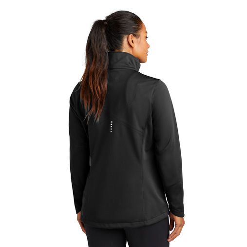 Women's_Ogio_Back