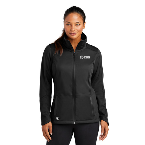 Women's_Ogio_Front