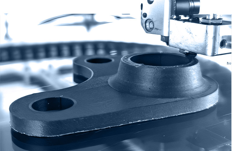 Engineering And Software System Solutions Inc