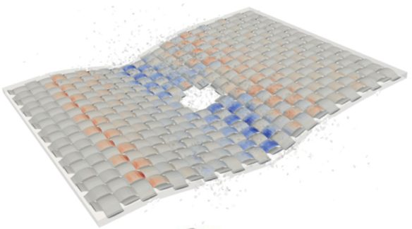 Composite-Textiles-2