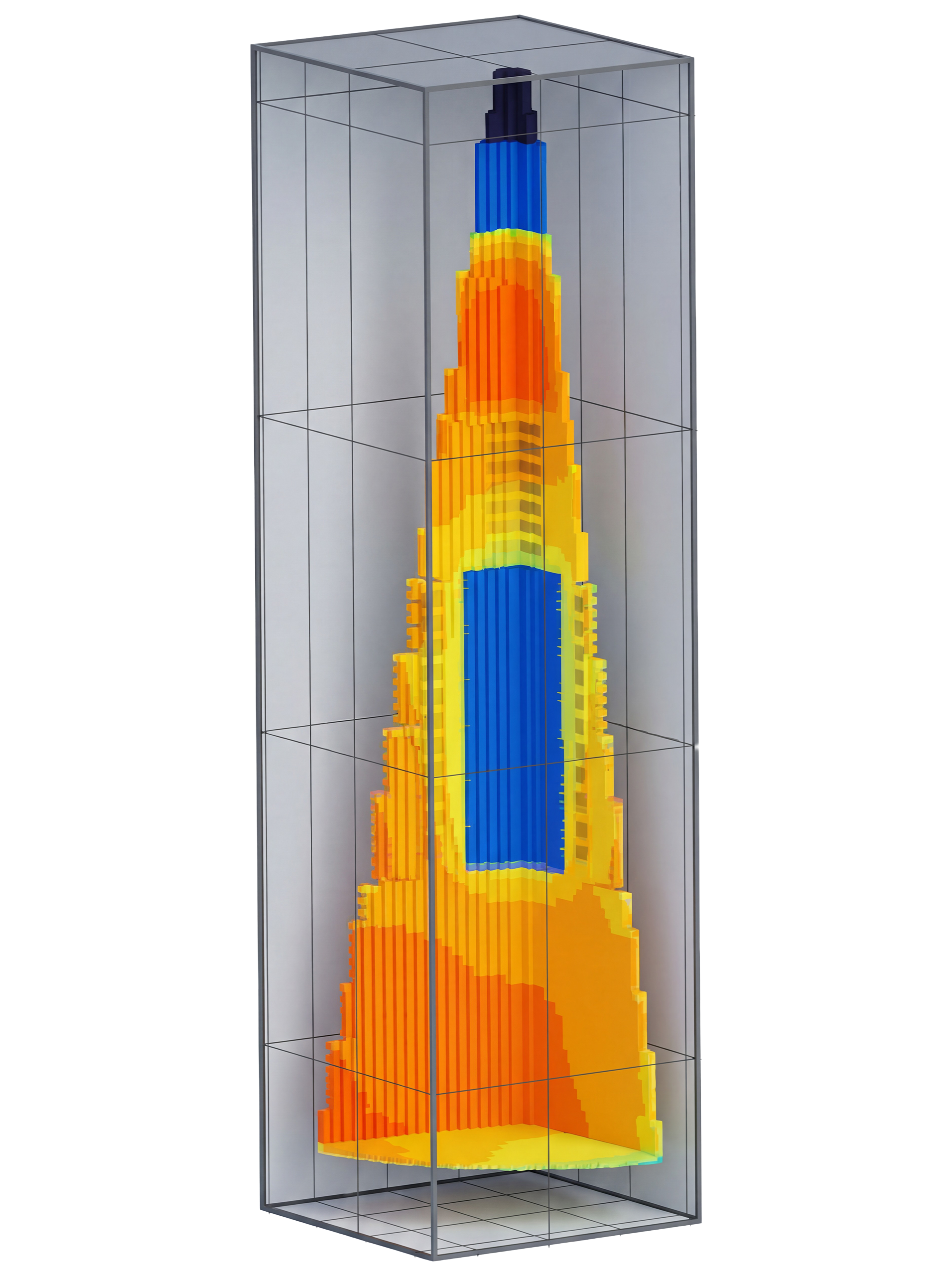 ES3-Model-2.0