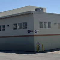 F-5Building1B.jpg
